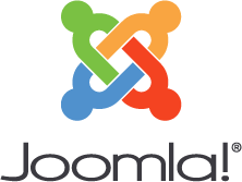 logo-Joomla